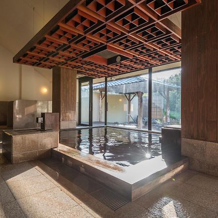 מיאזאקי Sheraton Grande Ocean Resort מראה חיצוני תמונה