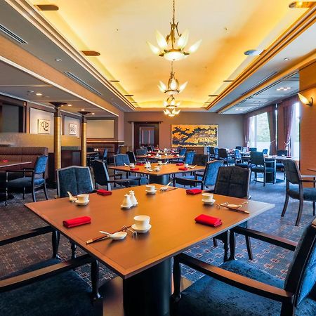 מיאזאקי Sheraton Grande Ocean Resort מראה חיצוני תמונה